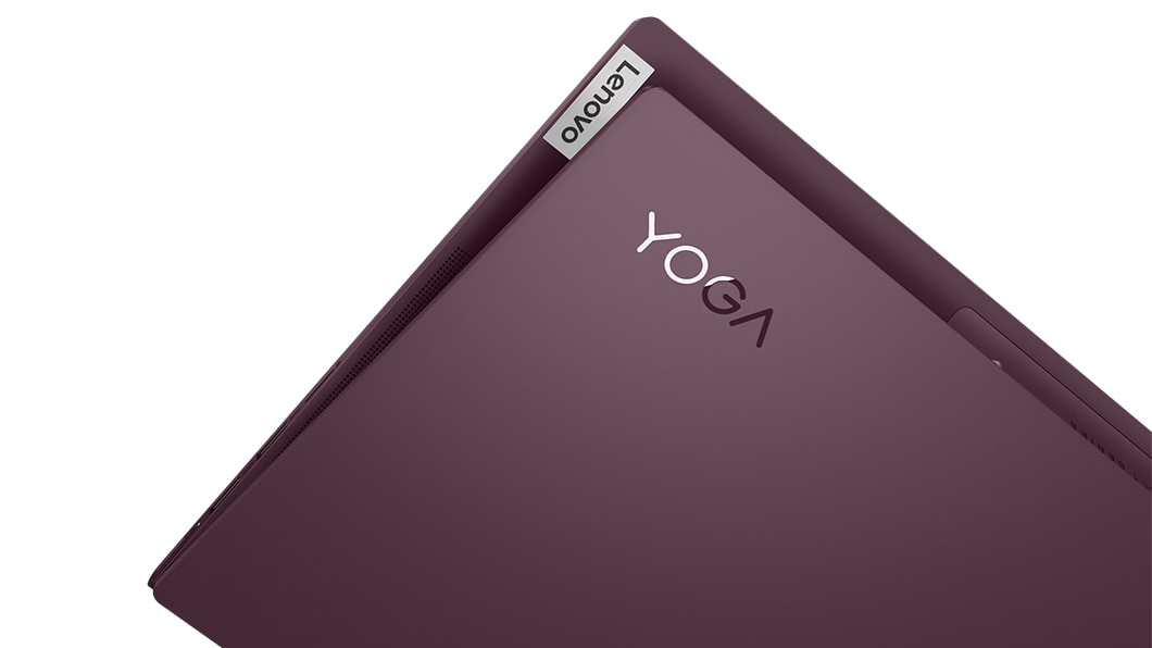 Lenovo Yoga Slim 7 14ITL05 (82A300DSMJ /82A300DTMJ /2A300DRMJ)| i5-1135G7 | 8GB RAM 512GB SSD | 14" FHD | W10 | MS OFFICE + BAG