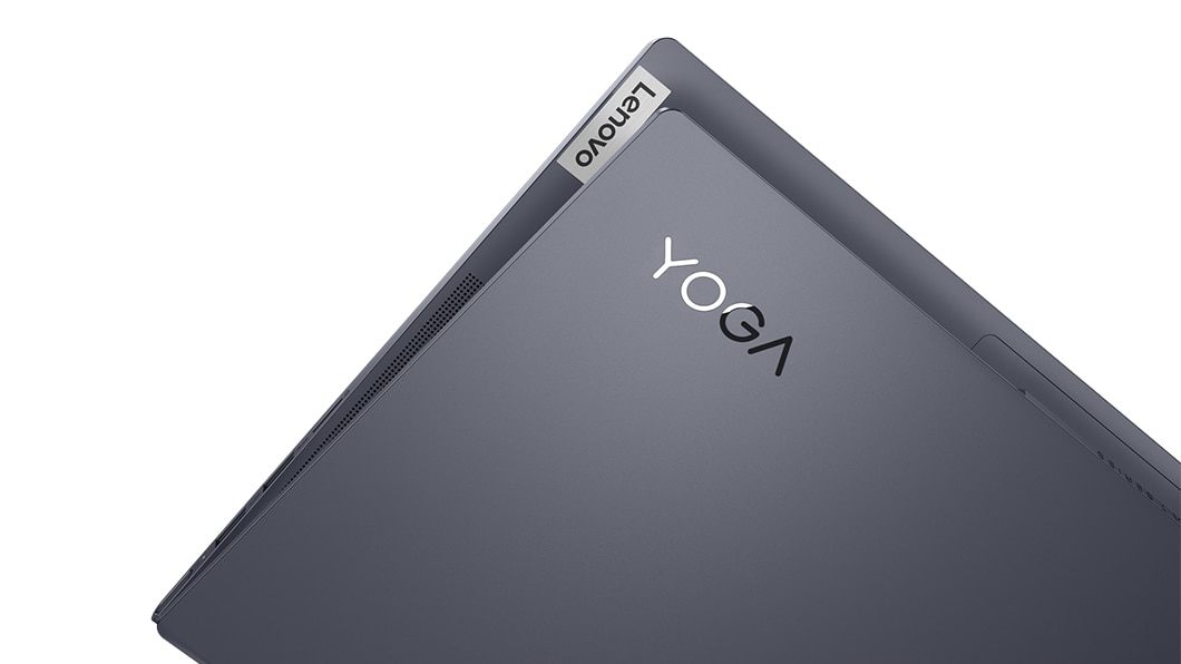 Lenovo Yoga Slim 7 14ITL05 (82A300DSMJ /82A300DTMJ /2A300DRMJ)| i5-1135G7 | 8GB RAM 512GB SSD | 14" FHD | W10 | MS OFFICE + BAG