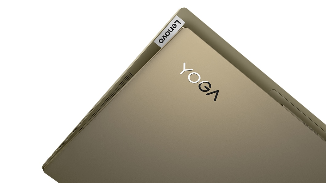 Lenovo Yoga Slim 7 14ITL05 (82A300DSMJ /82A300DTMJ /2A300DRMJ)| i5-1135G7 | 8GB RAM 512GB SSD | 14" FHD | W10 | MS OFFICE + BAG