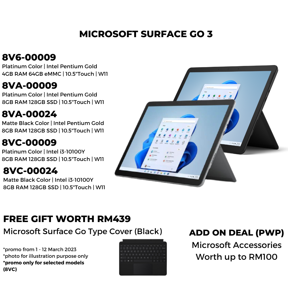 Microsoft Surface GO atelieryuwa.ciao.jp