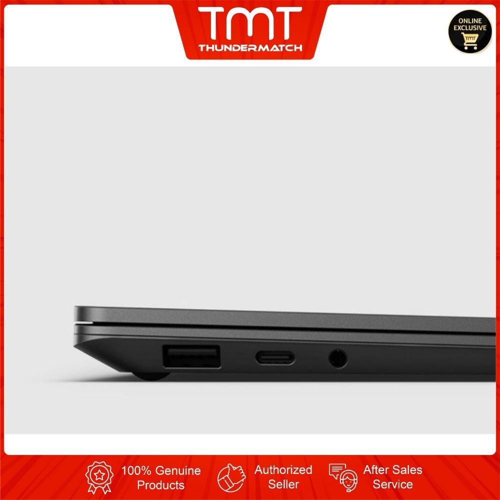 Microsoft Surface Laptop 4