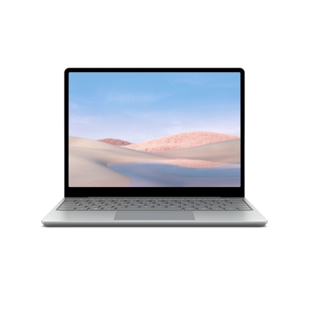 [Student Promo] Microsoft Surface Laptop GO