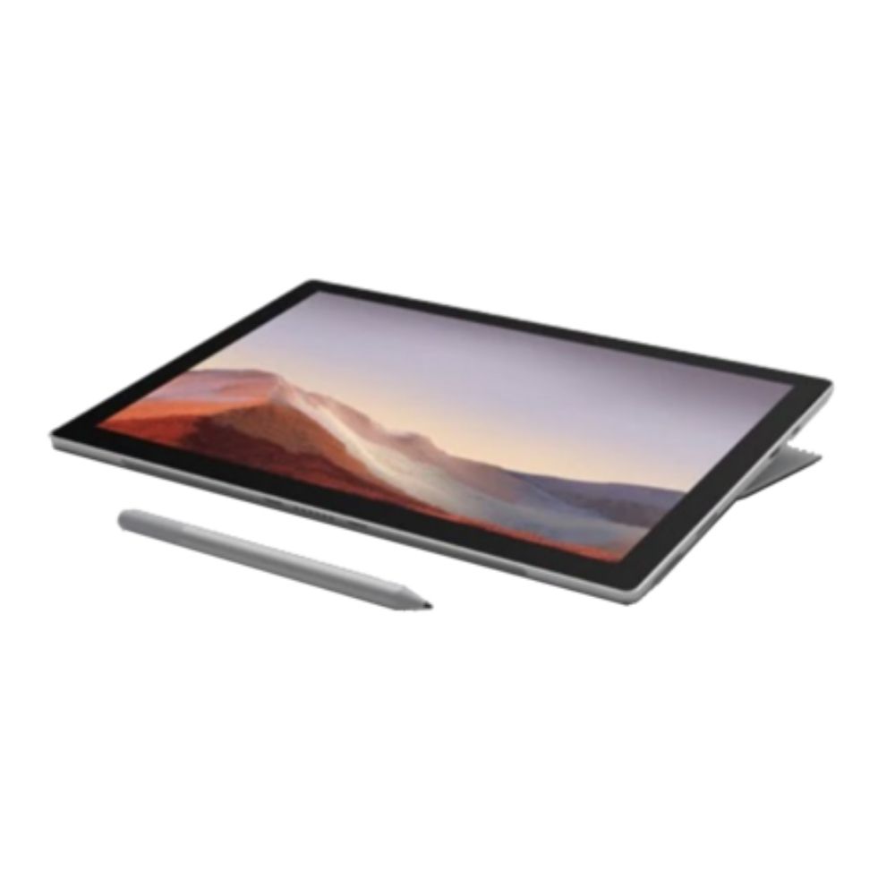 Microsoft Surface Pro 7+
