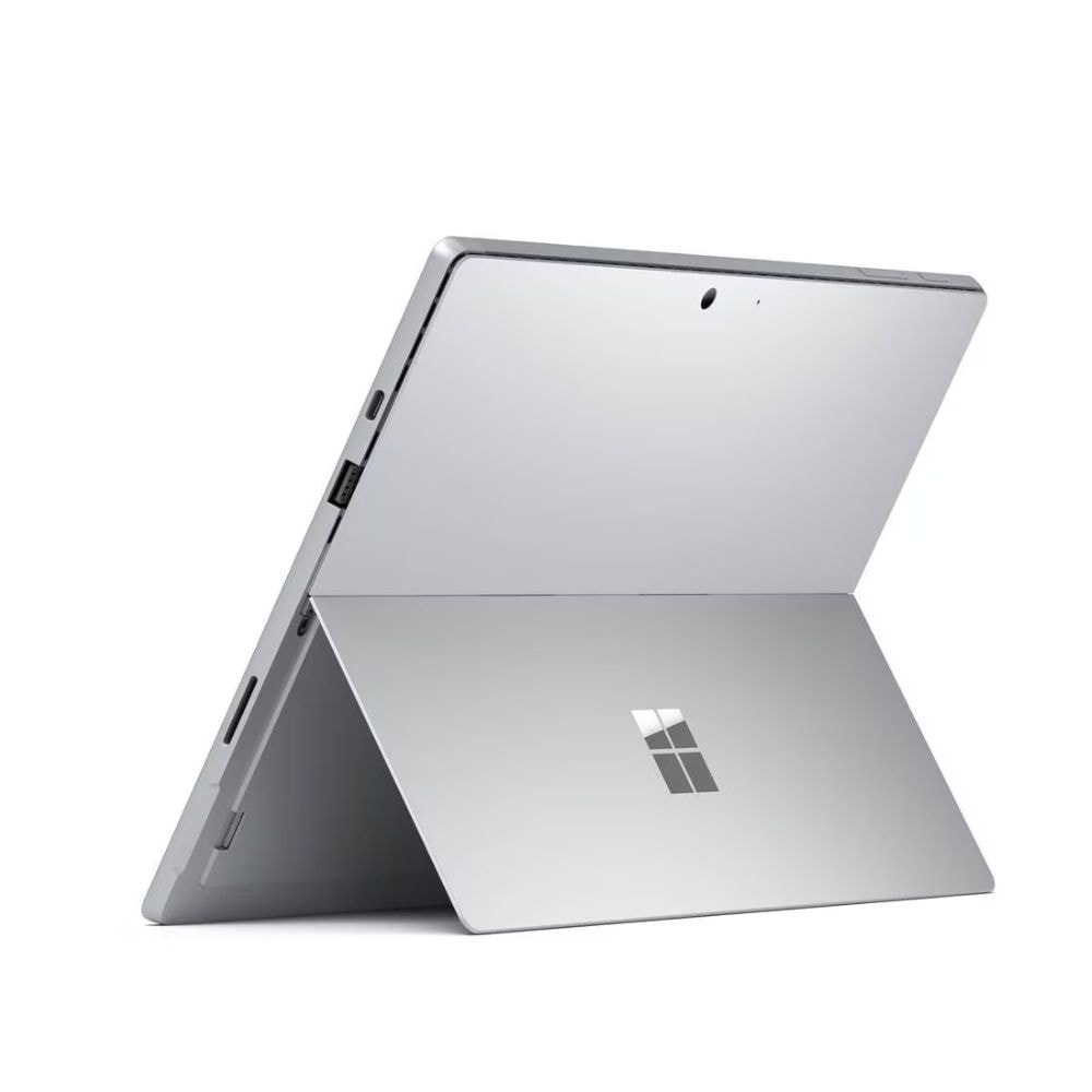 [Student Promo] Microsoft Surface Pro 7+
