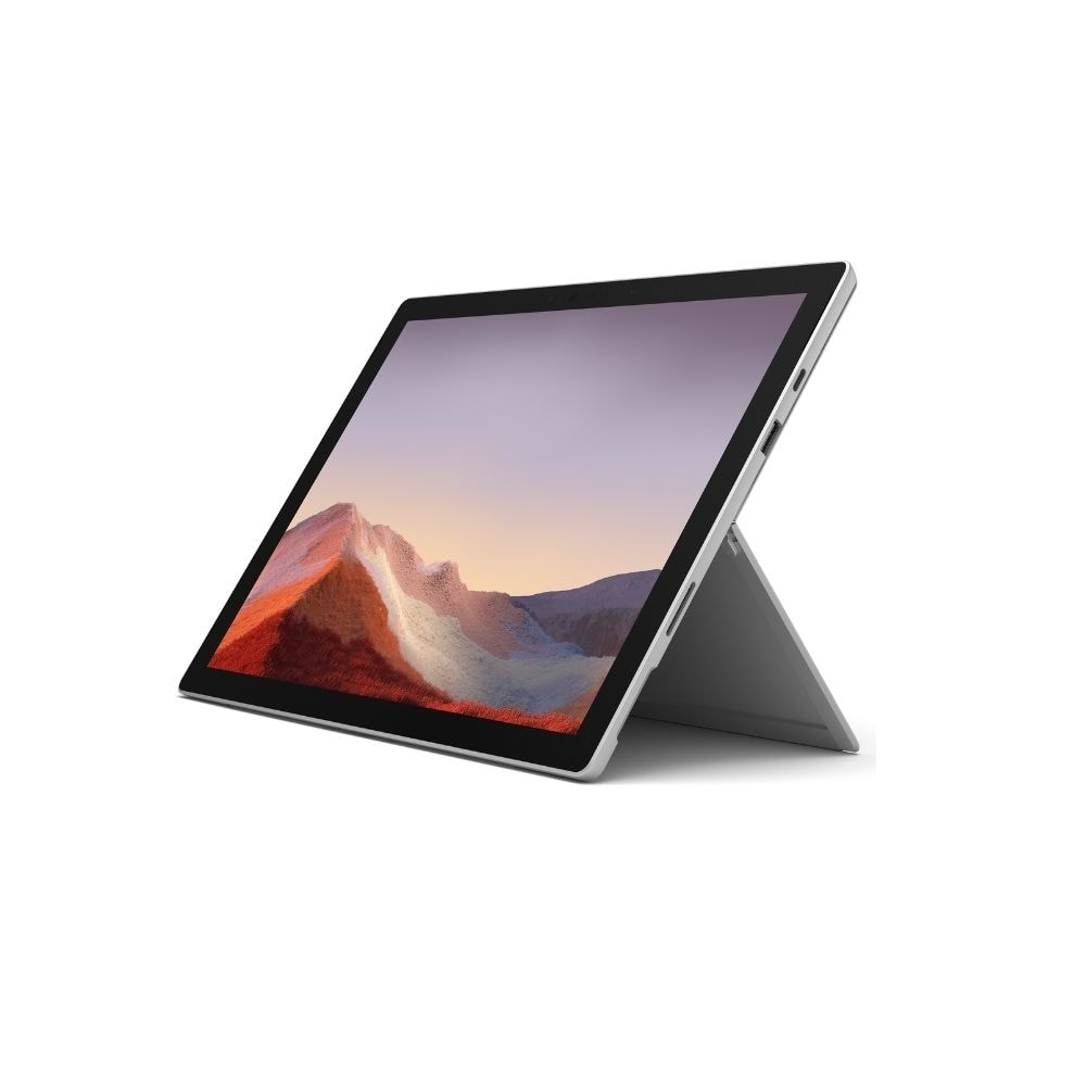 [Student Promo] Microsoft Surface Pro 7+