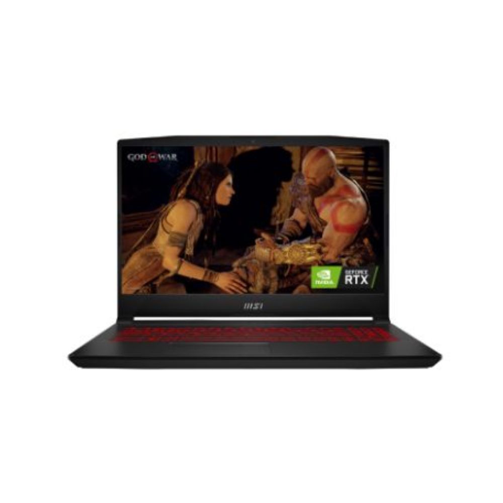MSI GS76 Stealth 11UH-299MY Gaming Laptop | i9-11900H | 32GB RAM 2TB SSD | 17.3" FHD 360Hz | NVIDIA® GeForce RTX™ 3080 | W10 | Bag + Mouse