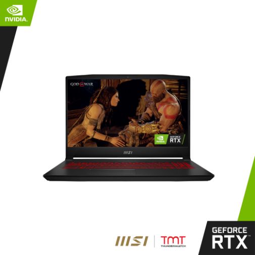 MSI GS76 Stealth 11UH-299MY Gaming Laptop | i9-11900H | 32GB RAM 2TB SSD | 17.3" FHD 360Hz | NVIDIA® GeForce RTX™ 3080 | W10 | Bag + Mouse