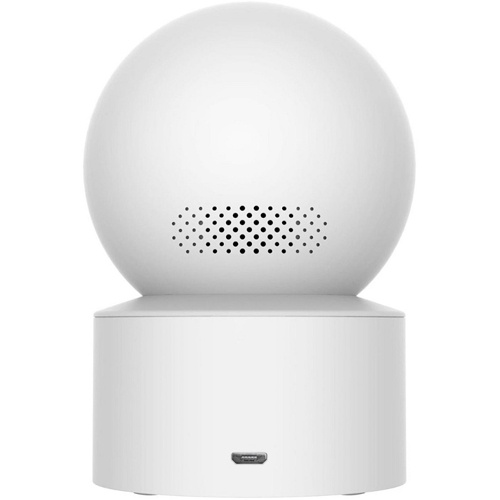 Xiaomi Mi 360° Camera (1080p) | 360 Panorama