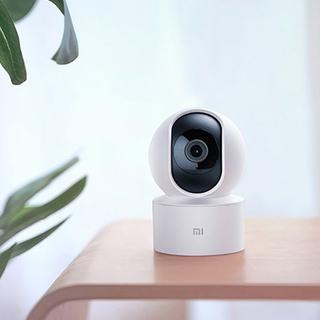 Xiaomi Mi 360° Camera (1080p) | 360 Panorama