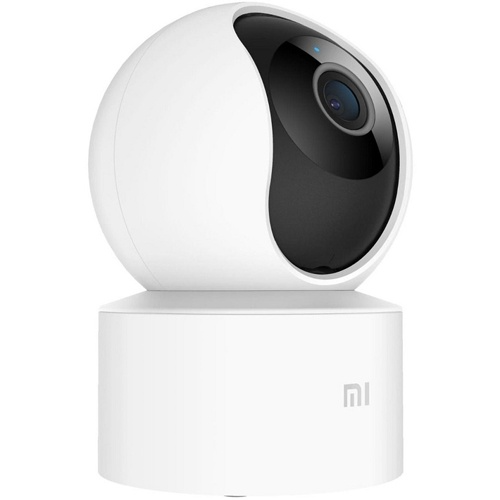 Xiaomi Mi 360° Camera (1080p) | 360 Panorama