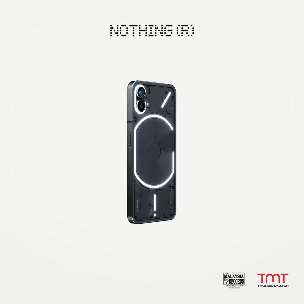 Nothing Phone (1)