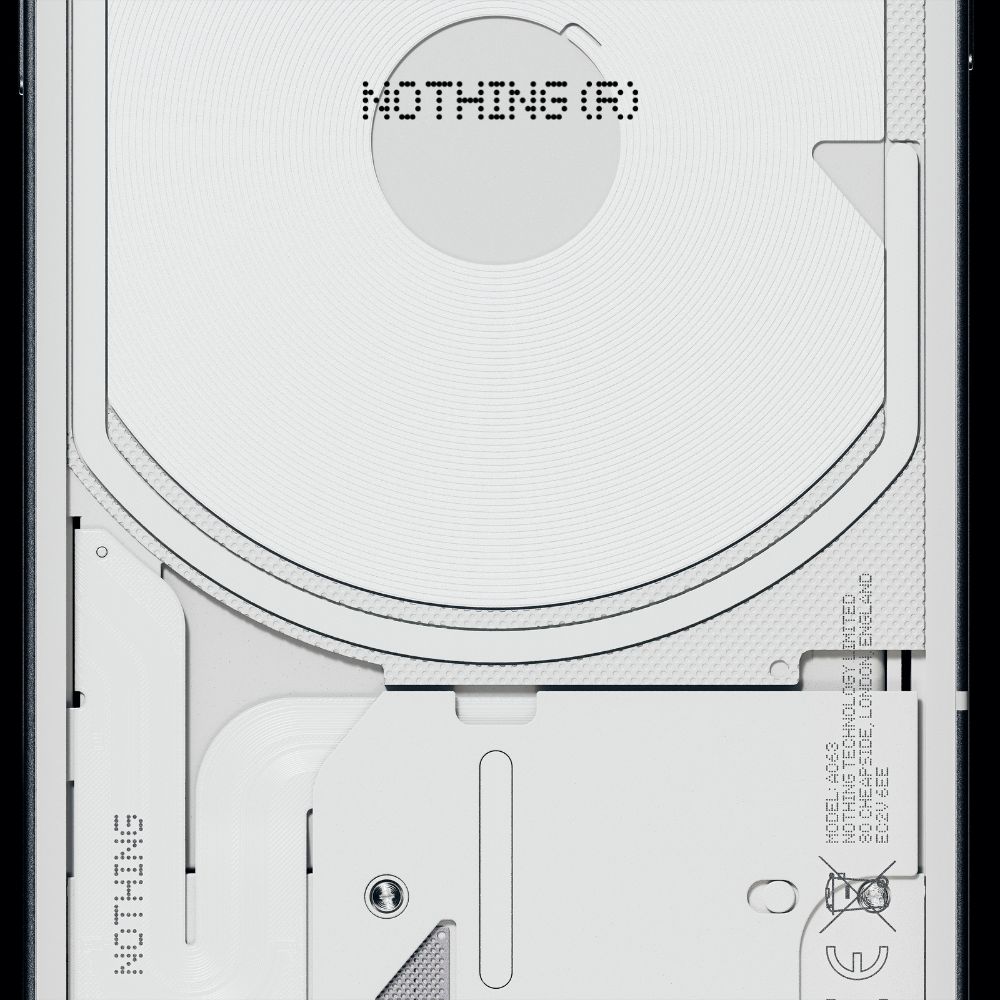 Nothing Phone (1)