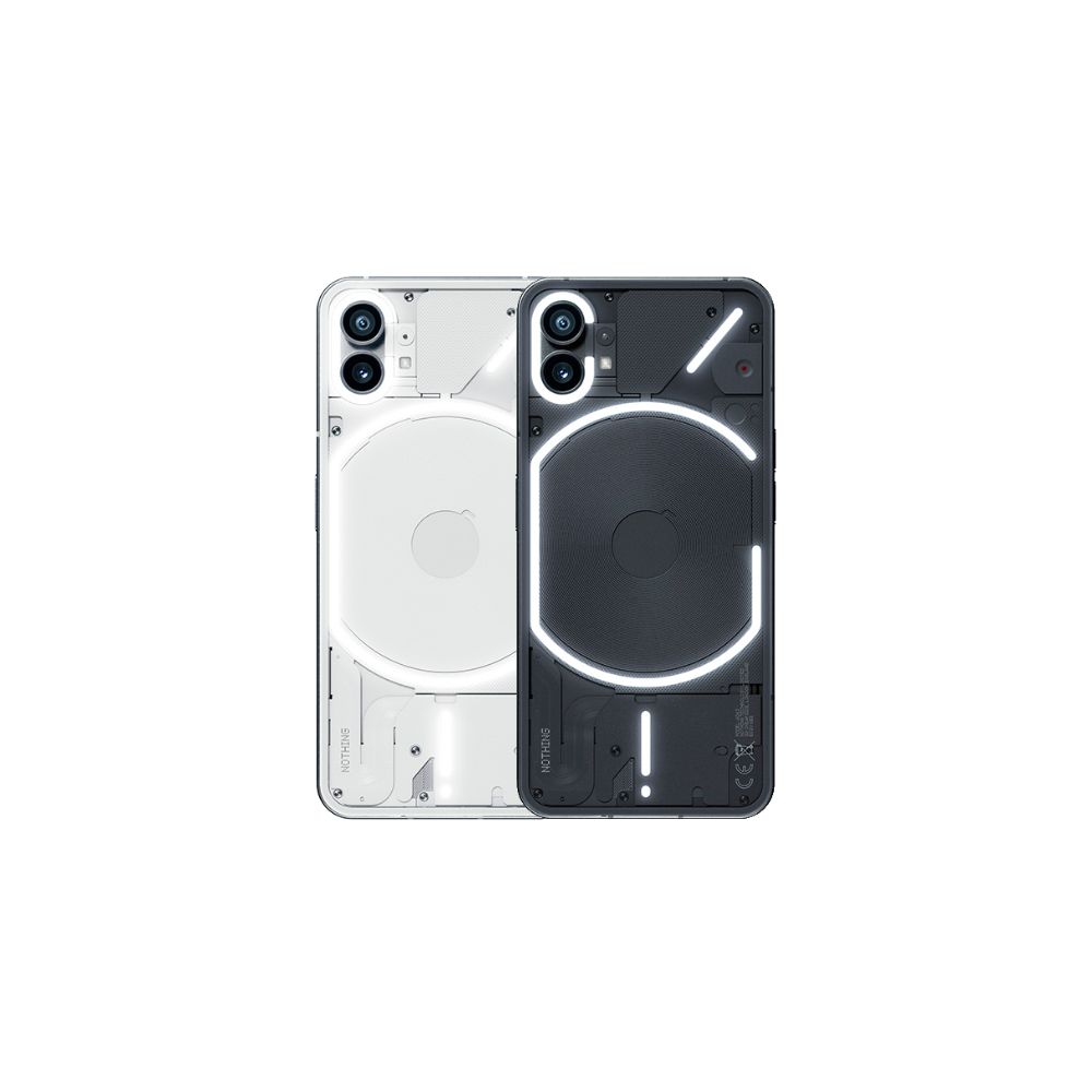 Nothing Phone (1)