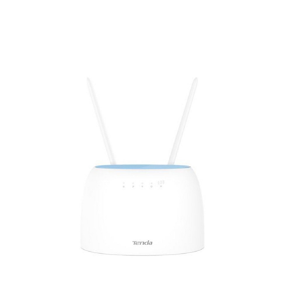 Tenda 4G09 4G router