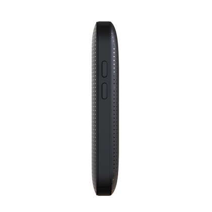 Tenda 4G185 - 4G LTE Mobile WIFI