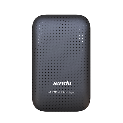Tenda 4G185 - 4G LTE Mobile WIFI