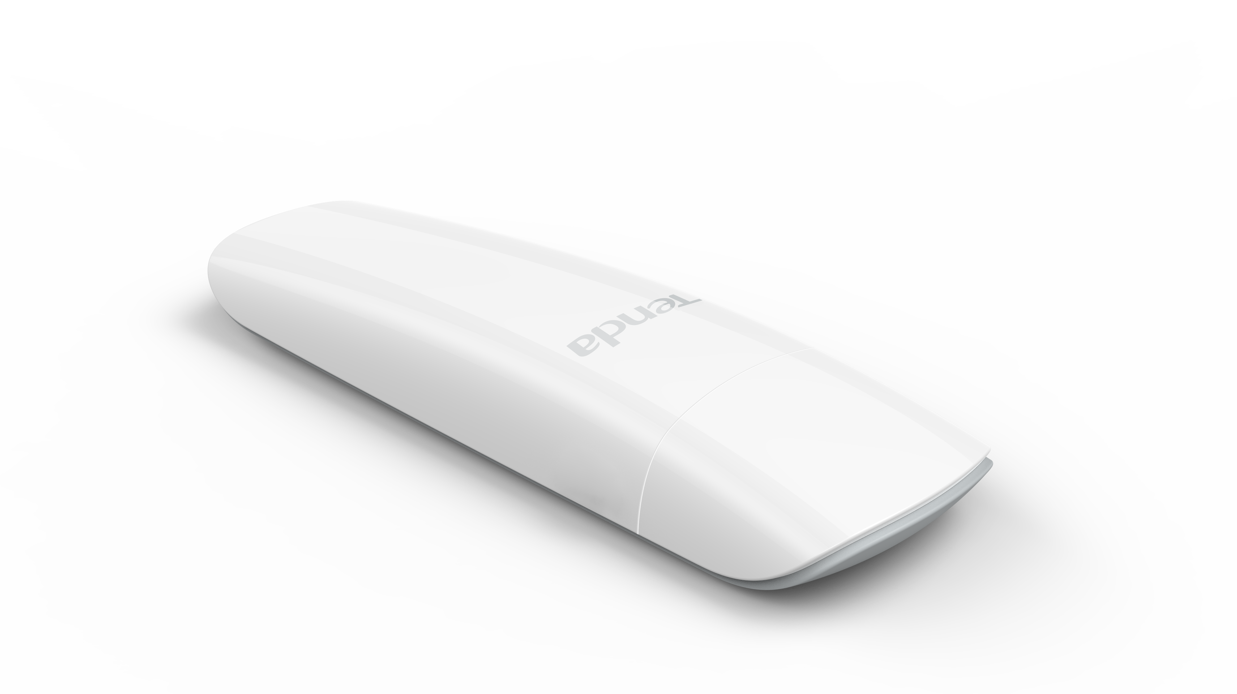 Tenda U18 AX1800 Wi-Fi 6 Dual Band USB Adapter