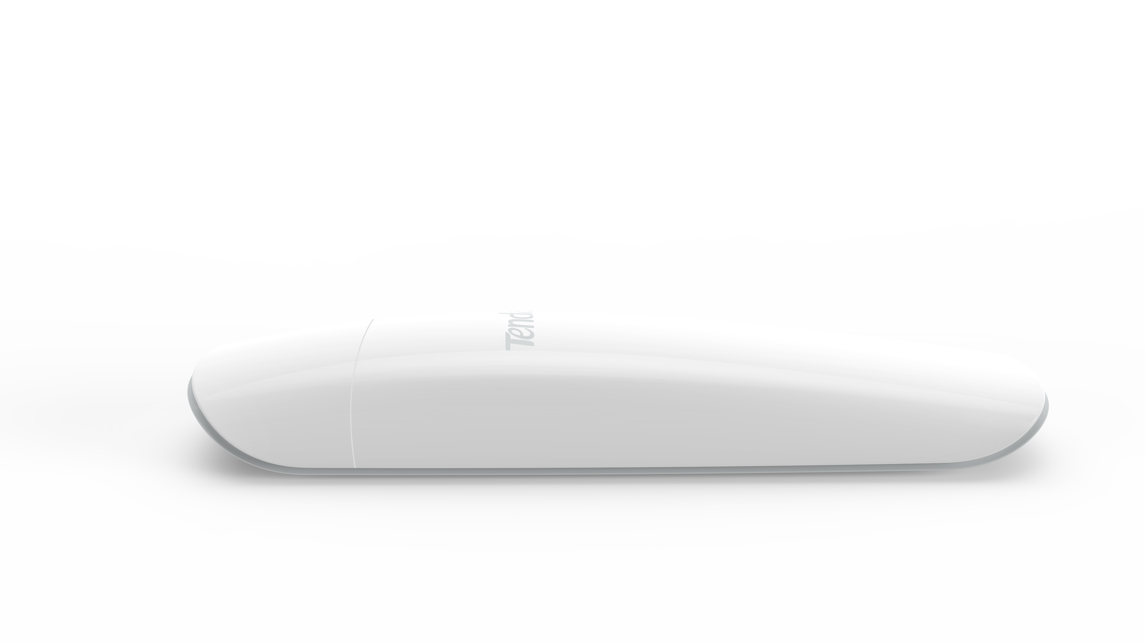 Tenda U18 AX1800 Wi-Fi 6 Dual Band USB Adapter