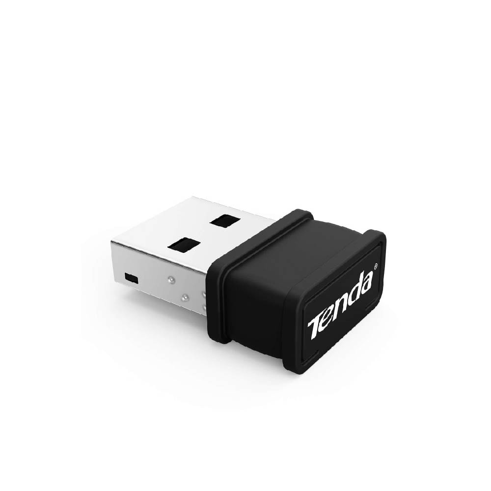 Tenda W311MI Wireless N150 Pico USB Adapter