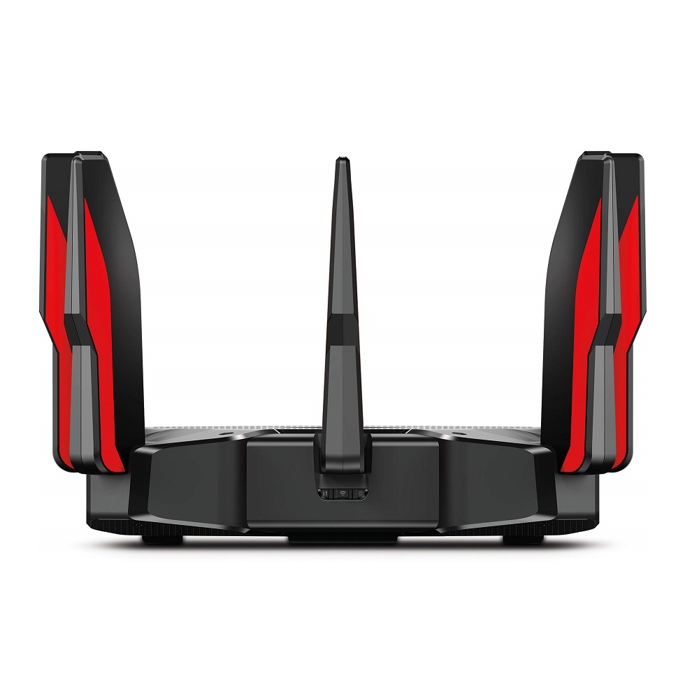 TP-Link Archer AX11000 Tri-Band Gaming Router