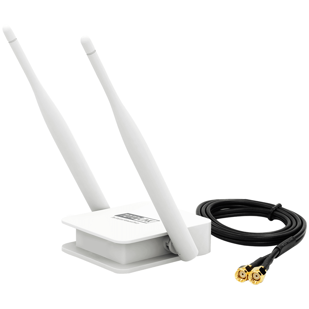 Totolink X3000PE Wifi 6 PCIE Adapter (3 Years Warranty)