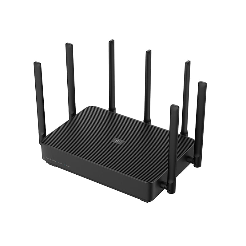Xiaomi Wi-Fi Router AC2350 (1 Year Warranty)