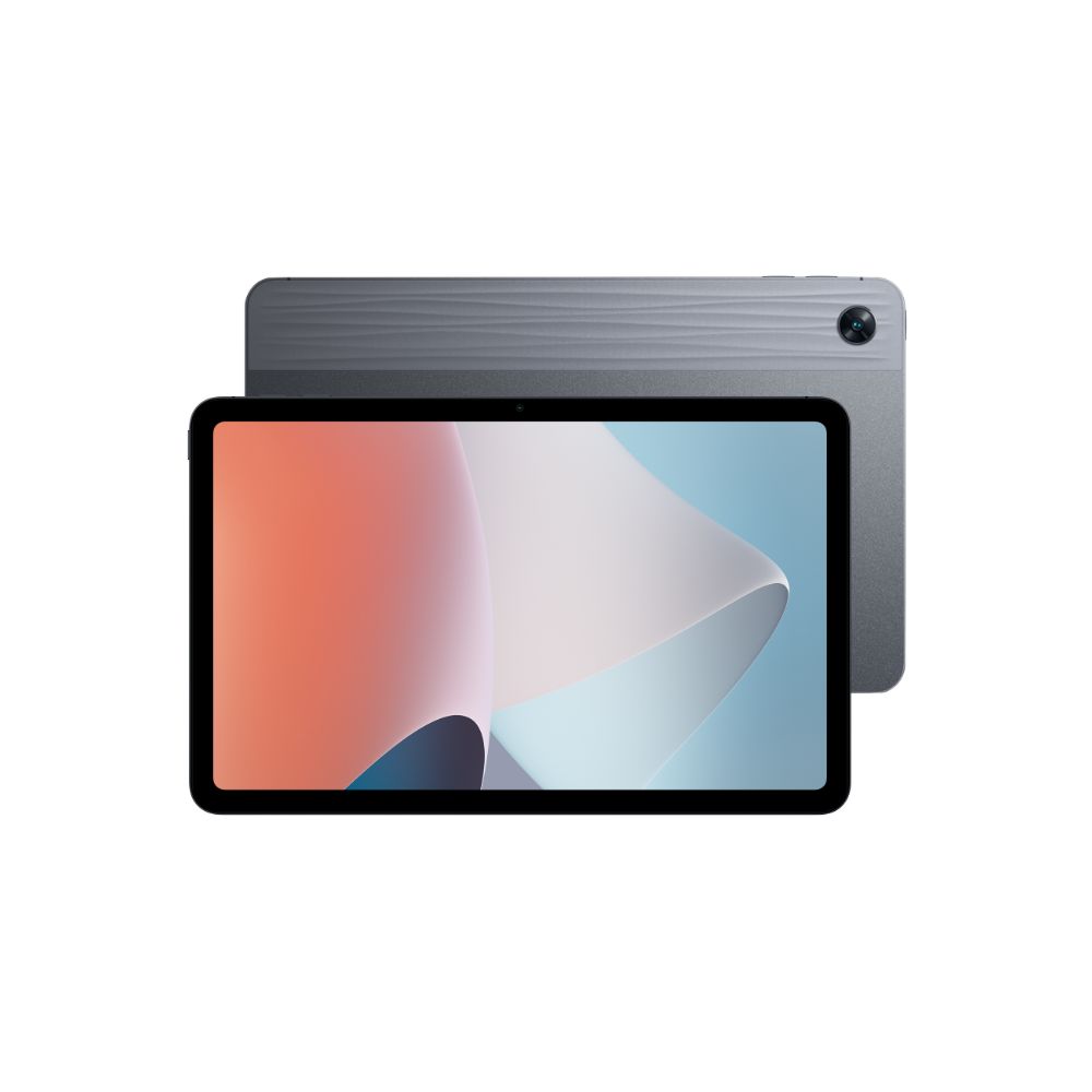 OPPO Pad Air