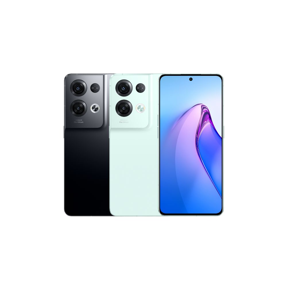 OPPO Reno 8 Pro 5G