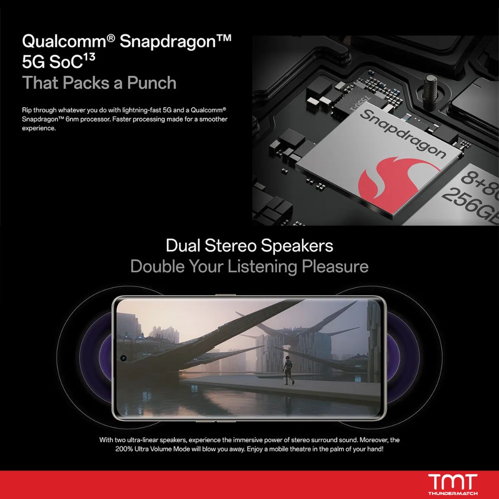 OPPO Reno 8 T 5G