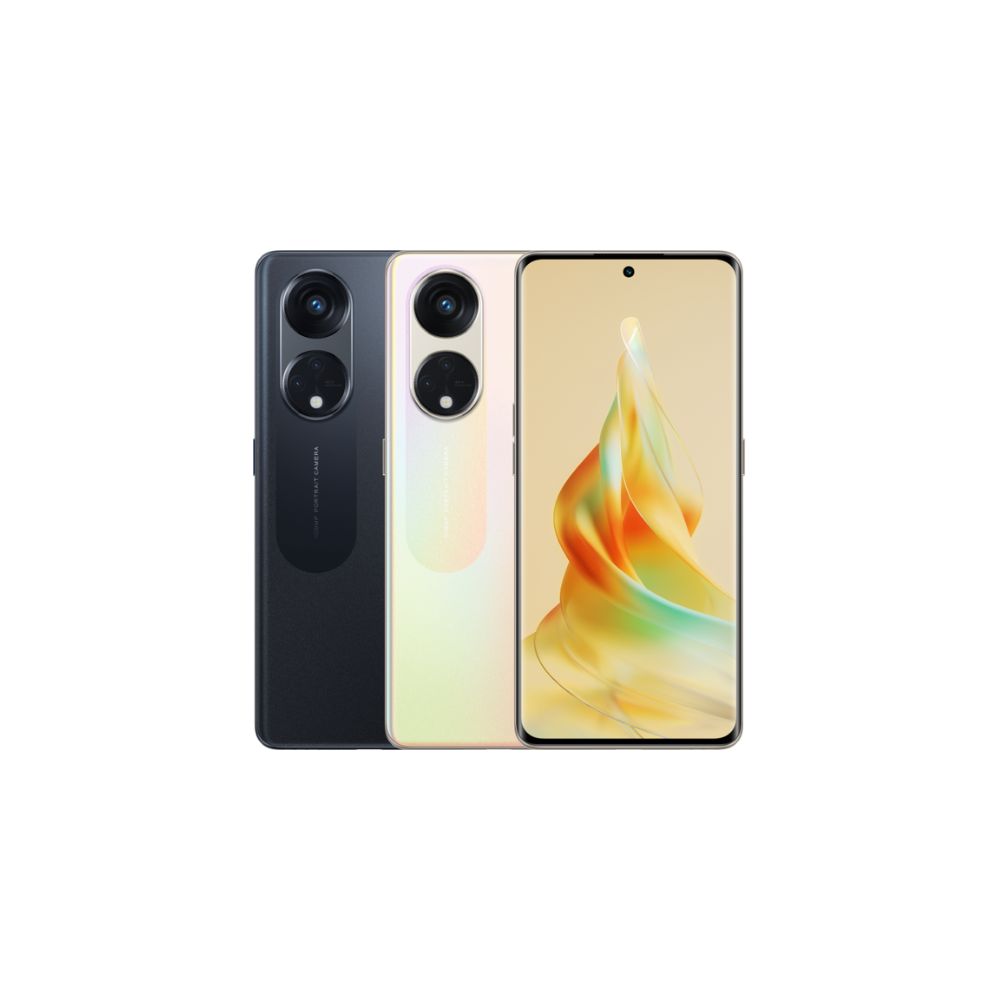 OPPO Reno 8 T 5G