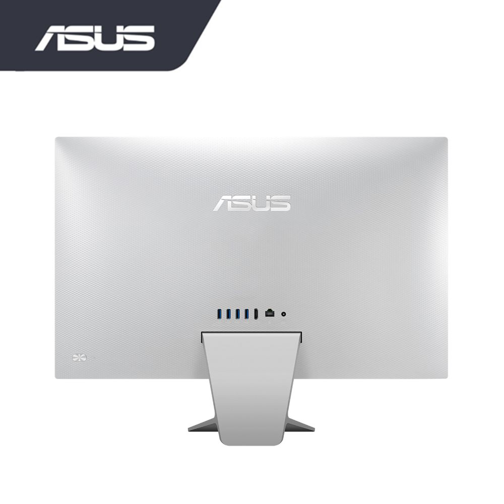Asus V241E-AKWA004WS AIO PC | 23.8" FHD | i5-1135G7 | 8G RAM 512GB SSD | Intel® Share | W11 | MS OFFICE+WIRELESS KB+MOUSE