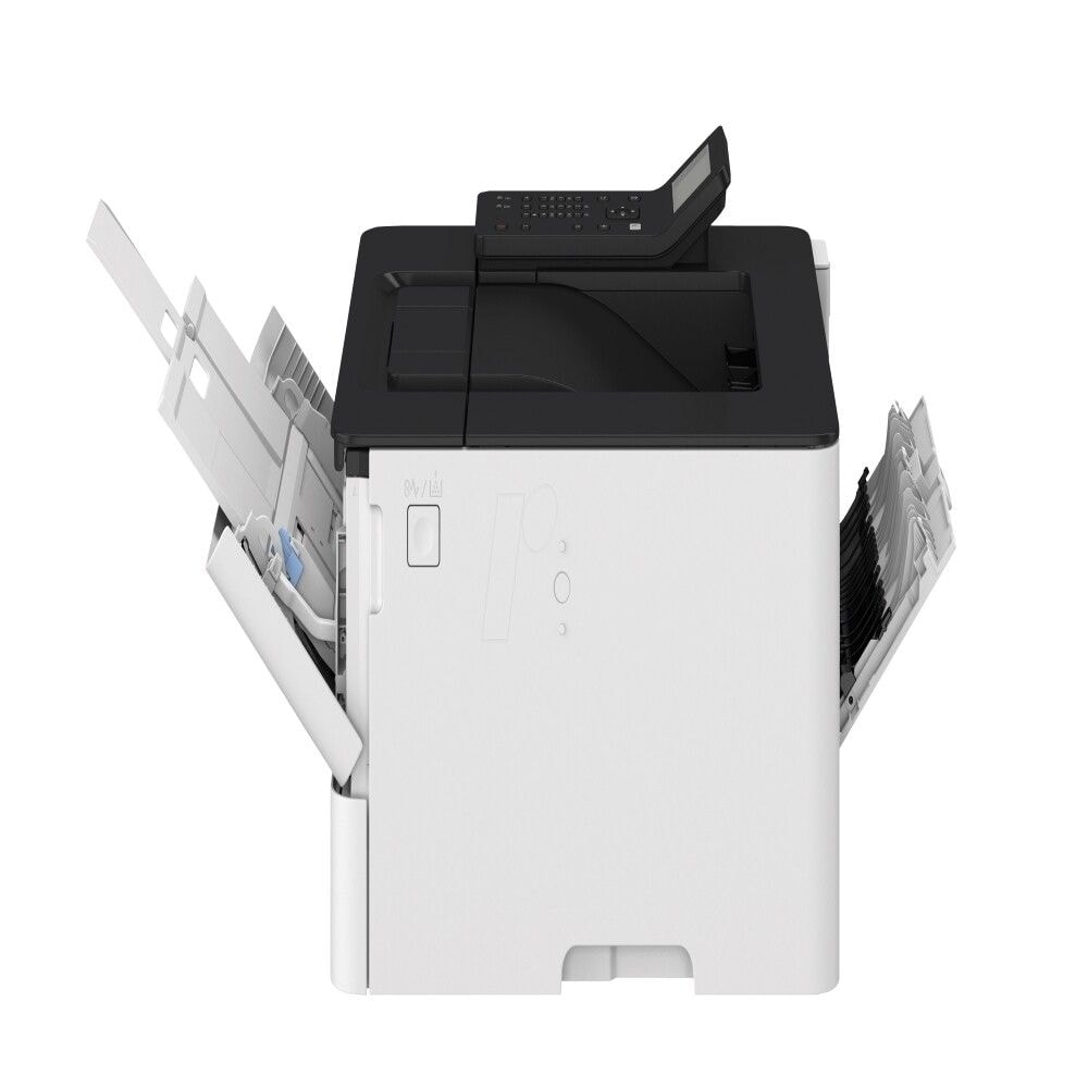 Canon LBP214DW Mono Laser Printer (A4)