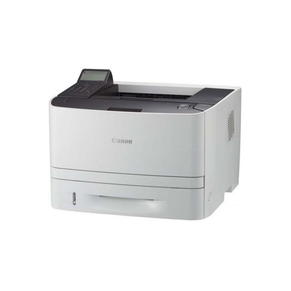 Canon LBP214DW Mono Laser Printer (A4)