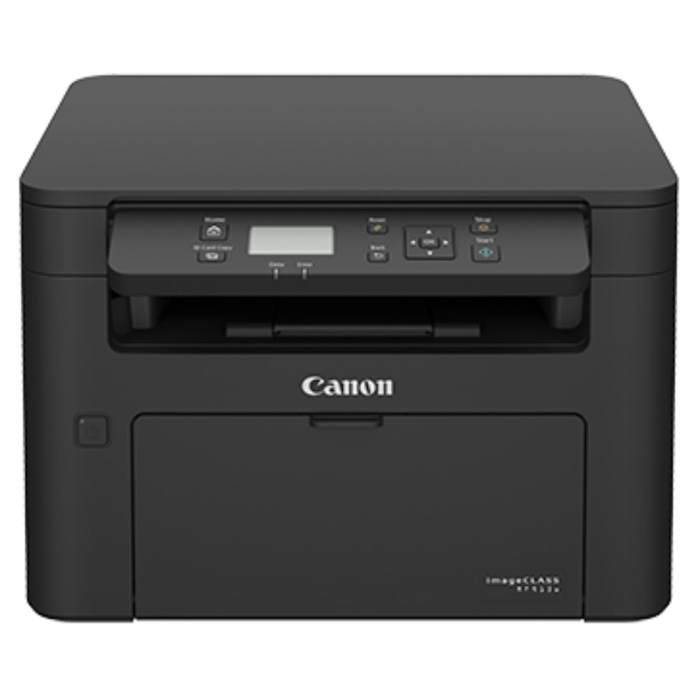 Canon imageClass Laser AIO MF913W Printer | Print | Scan | Copy