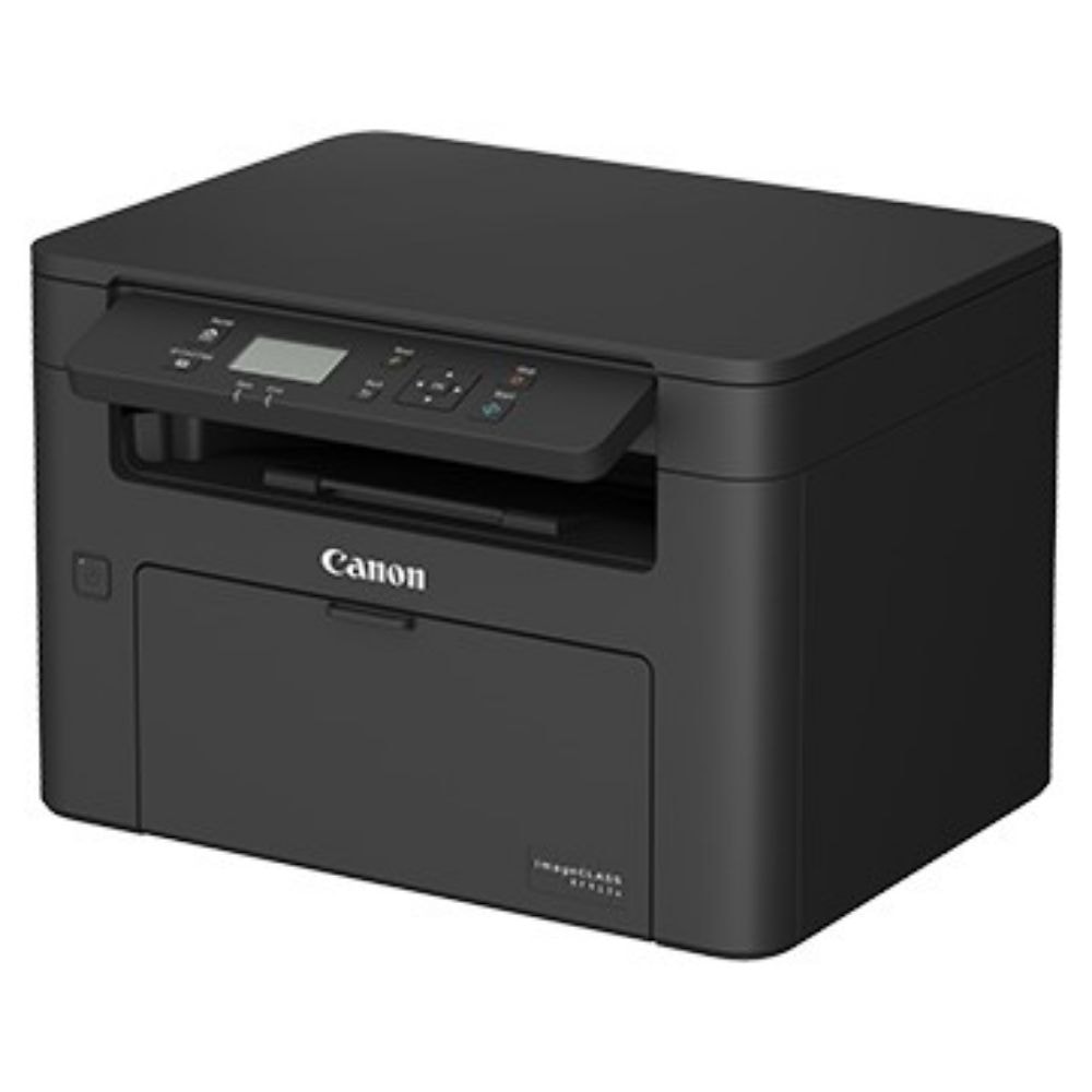 Canon imageClass Laser AIO MF913W Printer | Print | Scan | Copy