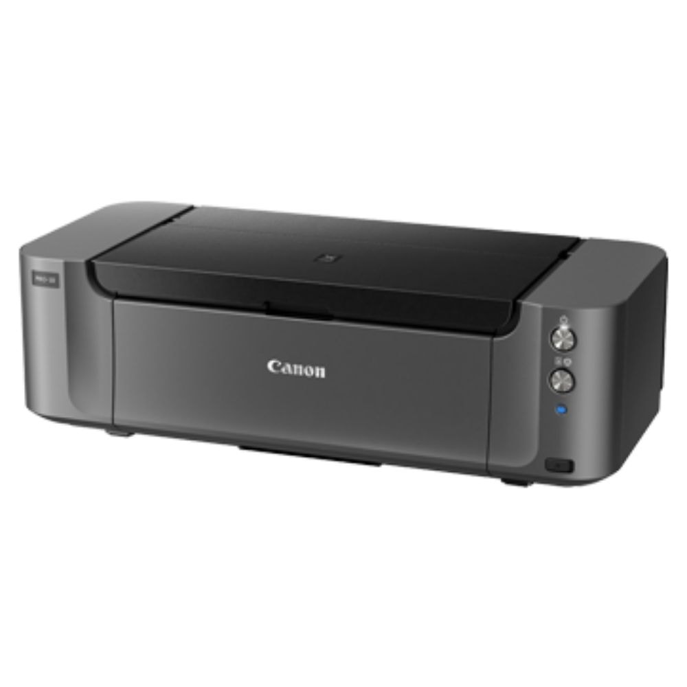Canon PRO-10 Inkjet Printer