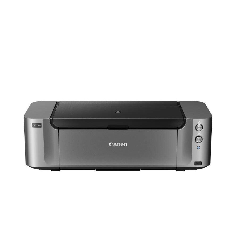 Canon PRO-100 Inkjet Printer (A3)