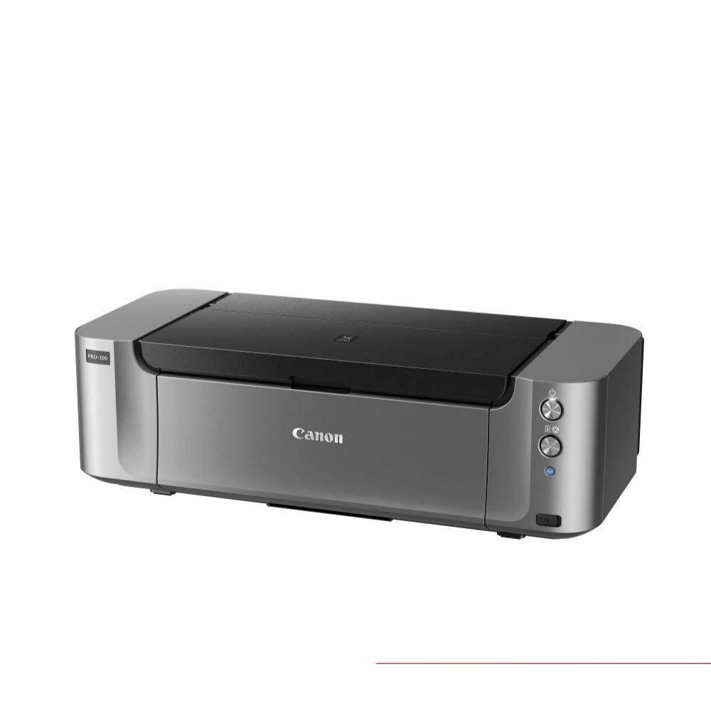 Canon PRO-100 Inkjet Printer (A3)