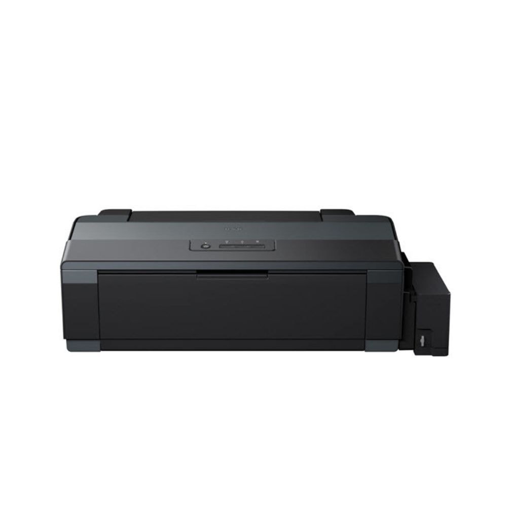 Epson Inkjet L1300 A3+ Printer C11CD81501 | Print Only | Careline: 1800-81-7349