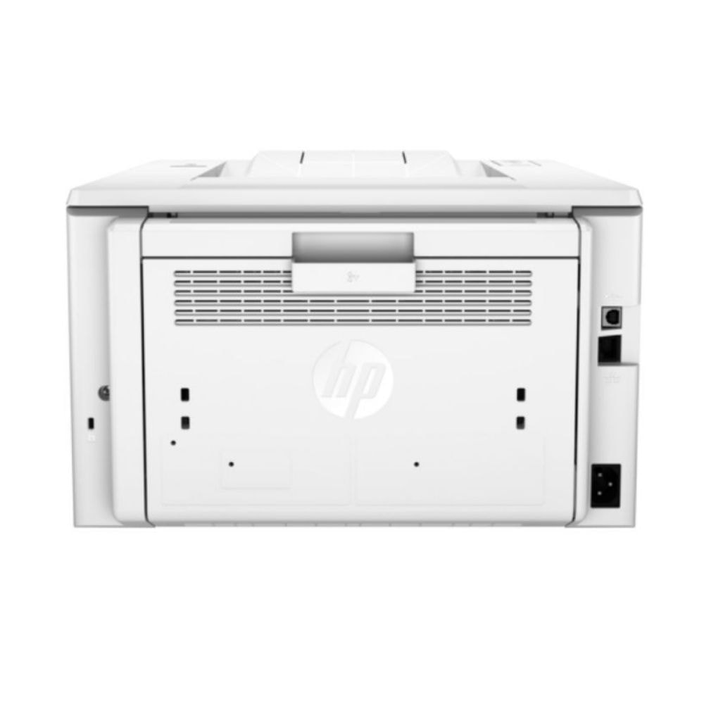 HP M203Dw Mono Laser Printer