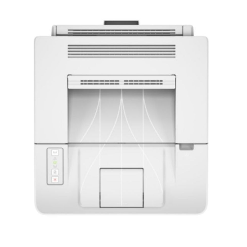 HP M203Dw Mono Laser Printer