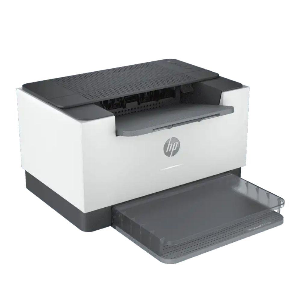 HP LaserJet Printer | M211dw 9YF83A | Single Function Mono Laser Print | 29ppm/600x600dpi | Duplex | Wireless