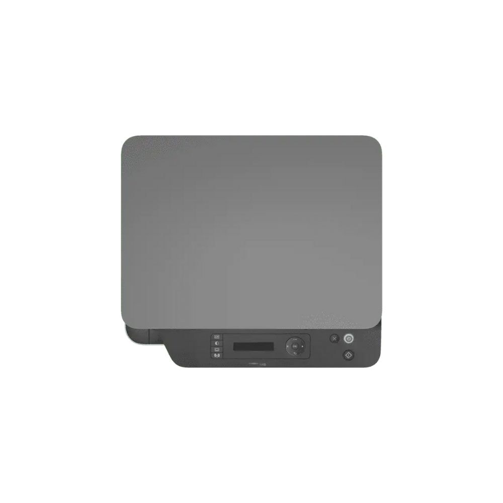 HP Mono Laser AiO MFP 135w Printer | Print, Scan, Copy, Wireless | 600x600dpi | W1107A | 3 Years Warranty