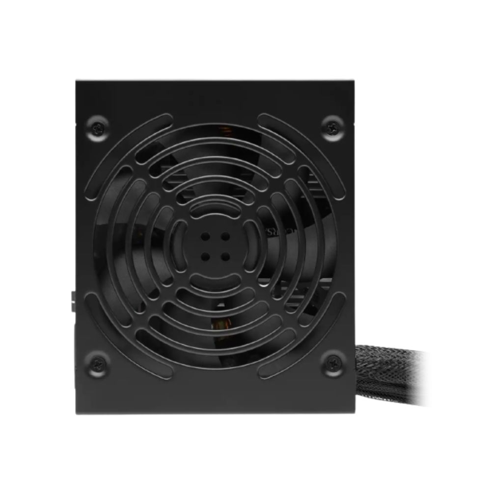 Corsair CV-Series CV550 550W 80PLUS BRONZE Power Supply