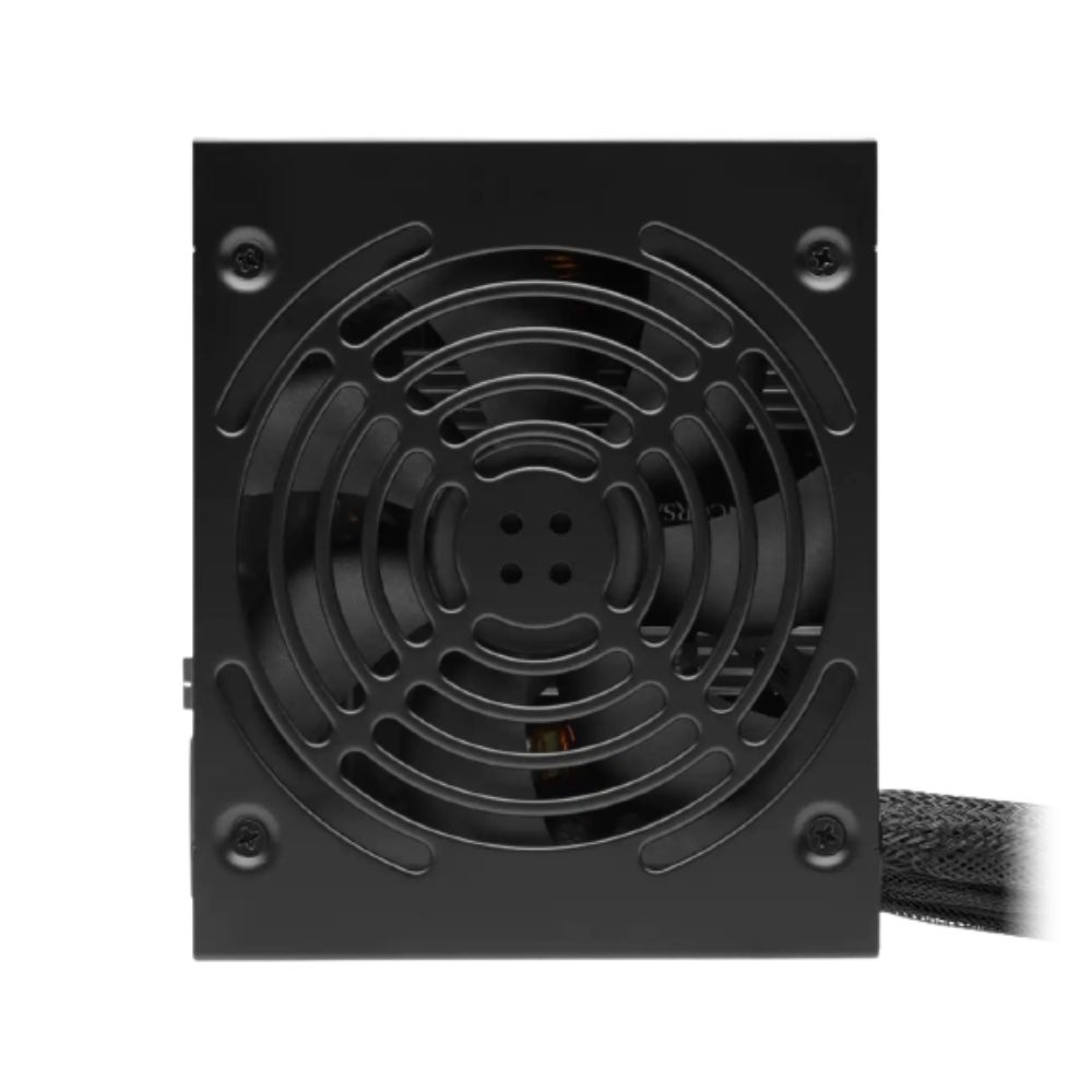 Corsair CV-Series CV650 650W 80PLUS BRONZE Power Supply