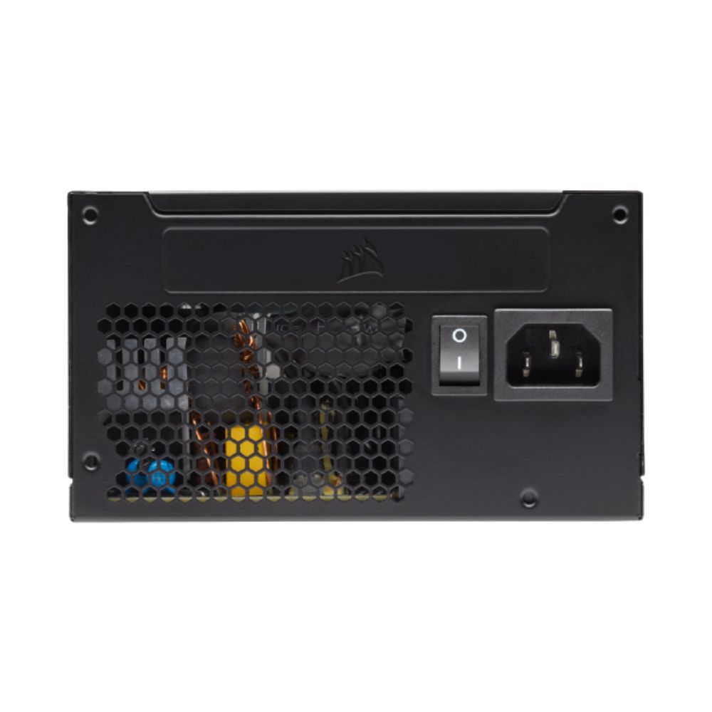 Corsair CV-Series CV750 750W 80PLUS BRONZE Power Supply