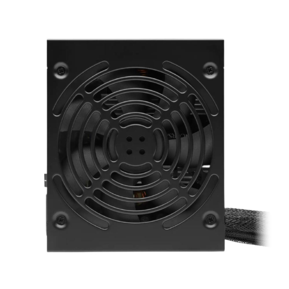 Corsair CV-Series CV750 750W 80PLUS BRONZE Power Supply