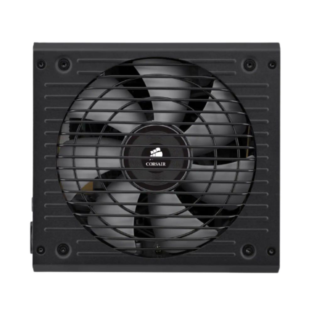 Corsair RM-Series RM650 650W 80PLUS GOLD Full-Modular