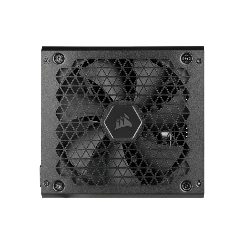 Corsair RM-Series RM850 850W 80PLUS GOLD Full-Modular: 14CM Fan Power Supply