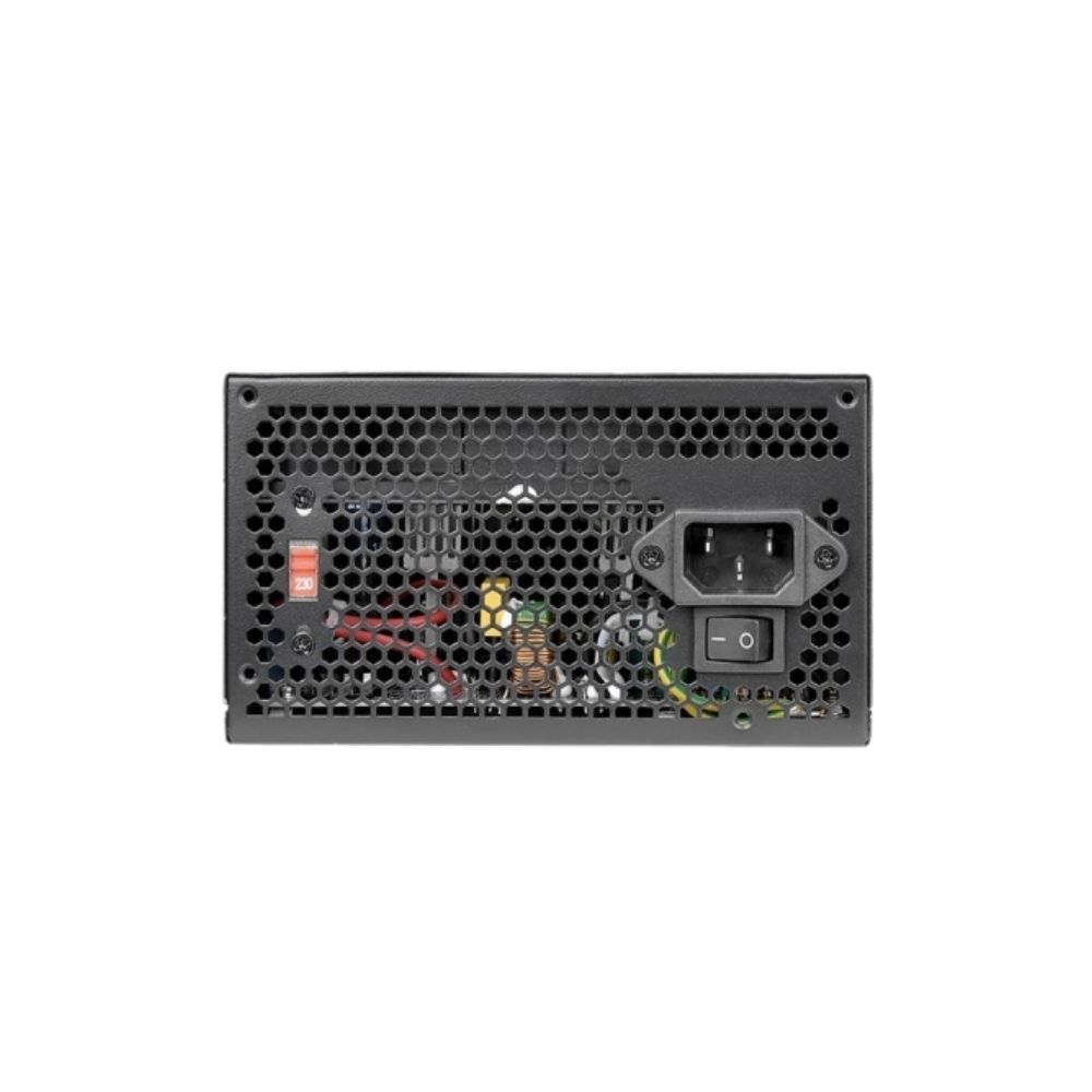 Thermaltake LitePower 450W Power Supply